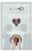 Hot Roast Romance & Coffee Confessions