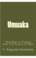 Umuaka