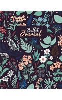 Bullet Journal