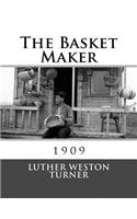 Basket Maker
