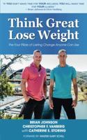 Think Great Lose Weight