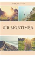 Sir Mortimer