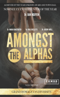 Amongst the Alphas