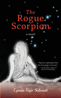 Rogue Scorpion