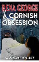 A Cornish Obsession