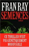 Semences