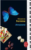 Amazone