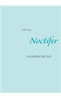Noctifer