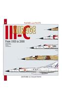 Mirage III (New Edition)