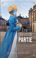 Eine glänzende Partie