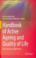 Handbook of Active Ageing and Quality of Life