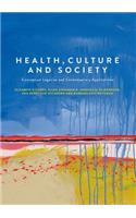 Health, Culture and Society