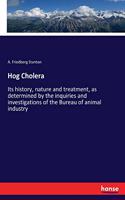 Hog Cholera