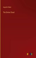 The Divine Cloud