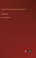 Sophokles