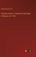 Raid of Dover