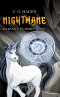 Nightmane