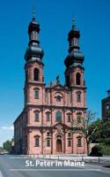 St. Peter in Mainz