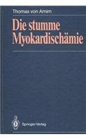 Die stumme Myokardischamie