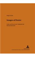 «Images of Desire»