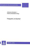 Fotografie Und Symbol