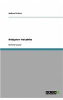 Bridgeton Industries