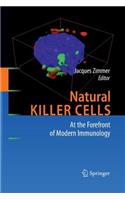 Natural Killer Cells
