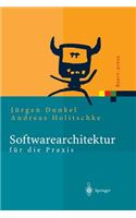 Softwarearchitektur Für Die PRAXIS