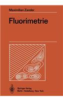 Fluorimetrie