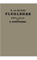 Fluglehre