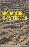 Archaologie in Osterreich