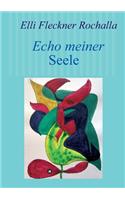 Echo meiner Seele
