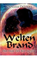 Weltenbrand