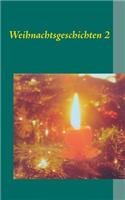Weihnachtsgeschichten 2