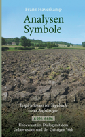 Analysen - Symbole (6406-6606)