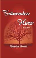 Tränendes Herz