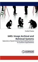 Iars