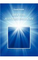 Der Tod