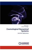 Cosmological Dynamical Systems: (English)
