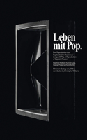 Leben Mit Pop/Living With Pop