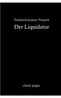 Liquidator