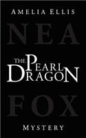 The Pearl Dragon