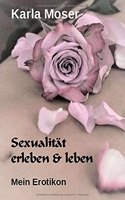 Sexualität erleben & leben