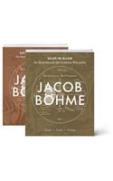 Der Mystische Philosoph Jacob Bohme