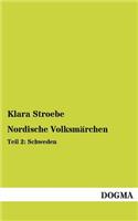 Nordische Volksmarchen