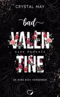 Bad Valentine