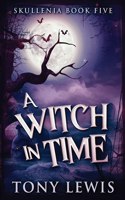 Witch in Time