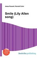 Smile (Lily Allen Song)
