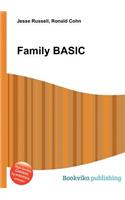 Family Basic