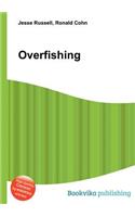 Overfishing